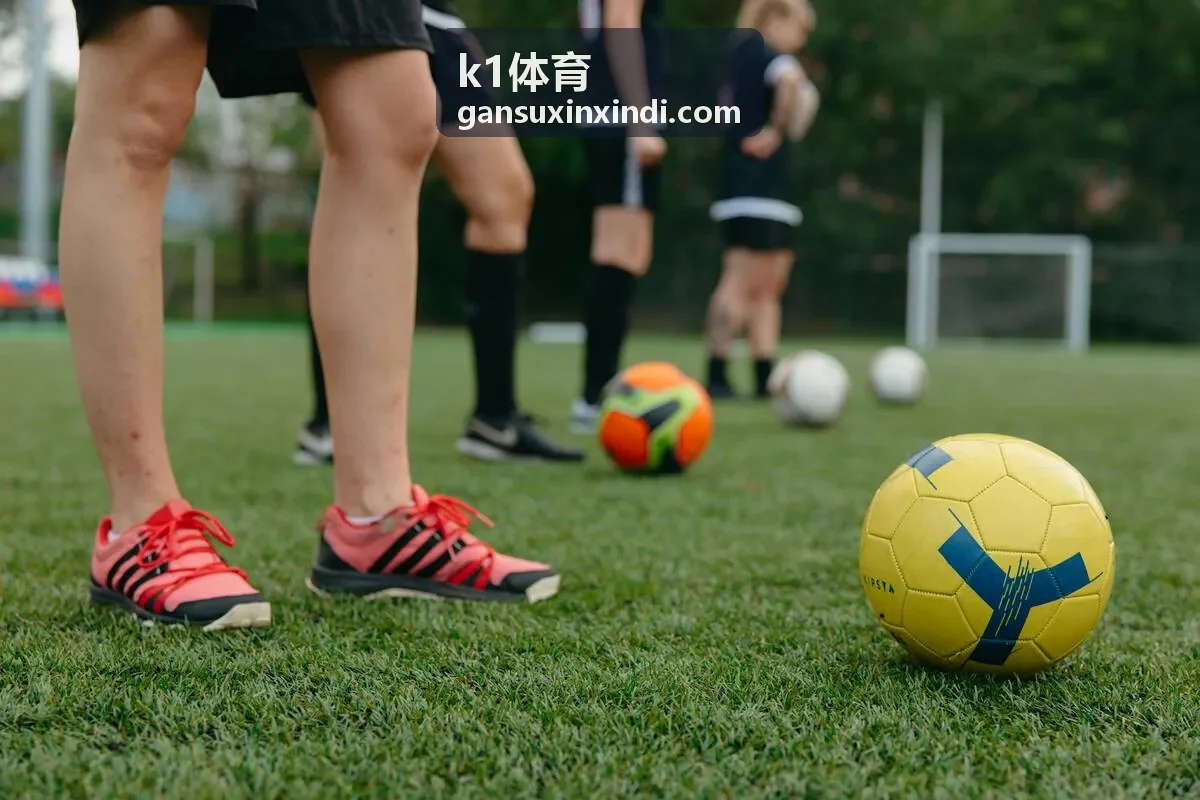 k1体育篮球扣篮集锦
